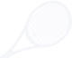 Stringing