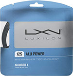 Luxilon ALU Power