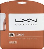 Luxilon Element