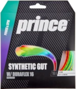 Prince Synthetic Gut with Duraflex