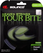 Solinco Tour Bite