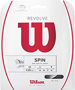 Wilson Revolve